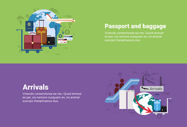 Similar image 11939460