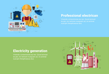 Similar image 11939321