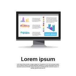 Similar image 11939323