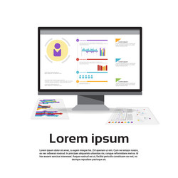 Similar image 11939370