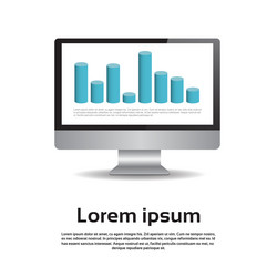 Similar image 11939400