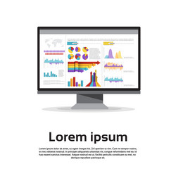 Similar image 11939402