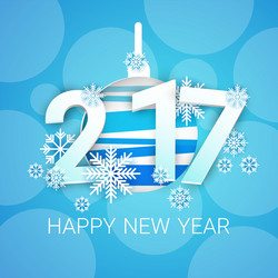 Similar image 11939441