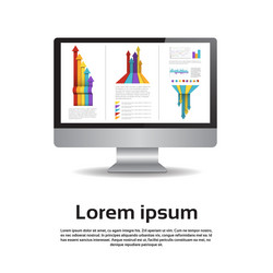 Similar image 11939443