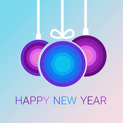 Similar image 11939444