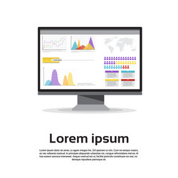 Similar image 11939447