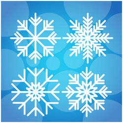 Similar image 11939481