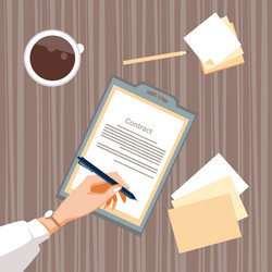 Similar image 11939482