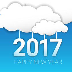 Similar image 11939483