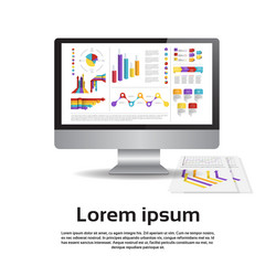 Similar image 11939522