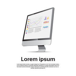 Similar image 11939523