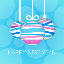 Similar image 11939542