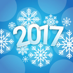 Similar image 11939560