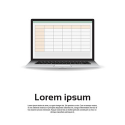 Similar image 11939561