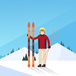 Similar image 11939581