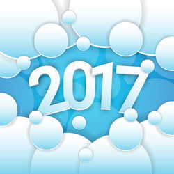 Similar image 11939582