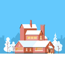 Similar image 11939642