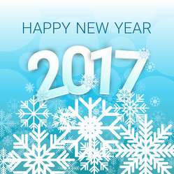 Similar image 11939501