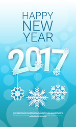 Similar image 11939503