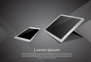 Similar image 11939905