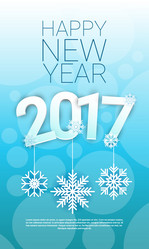 Similar image 11939906