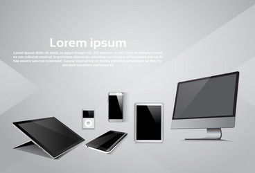 Similar image 11939908