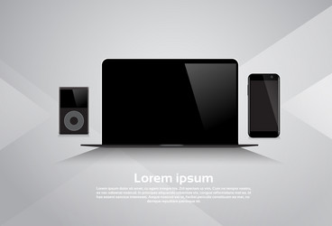 Similar image 11939909