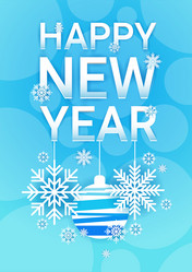 Similar image 11939910