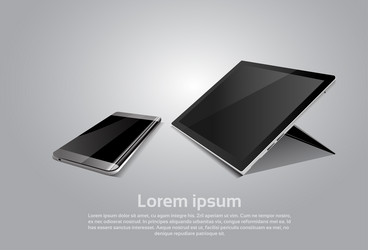 Similar image 11939911