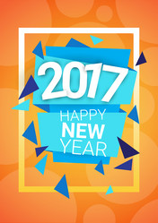 Similar image 11939930