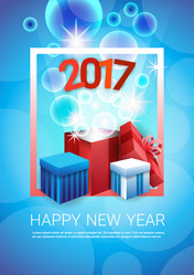 Similar image 11939748