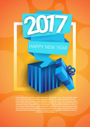 Similar image 11939749