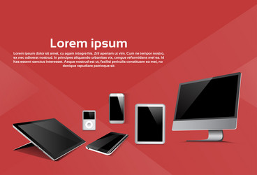 Similar image 11939750