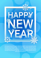 Similar image 11939751