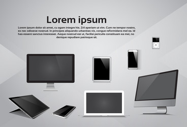 Similar image 11939969