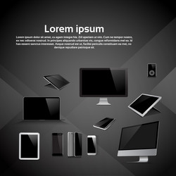 Similar image 11939970