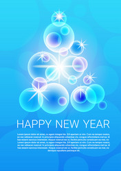 Similar image 11939971