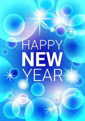 Similar image 11939989