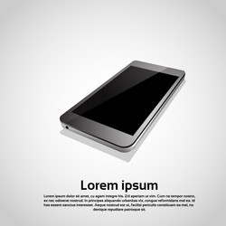 Similar image 11939990