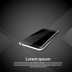 Similar image 11940028