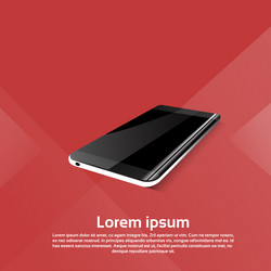 Similar image 11940029