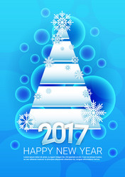 Similar image 11940030