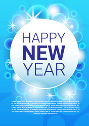 Similar image 11939829