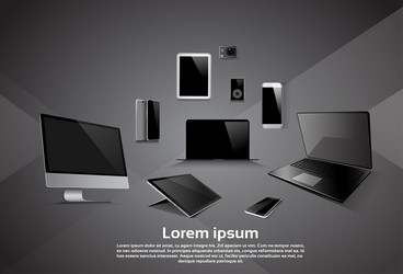 Similar image 11939830