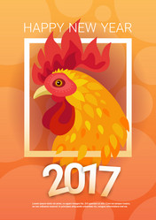 Similar image 11939831