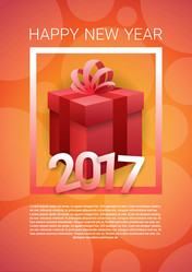 Similar image 11939888