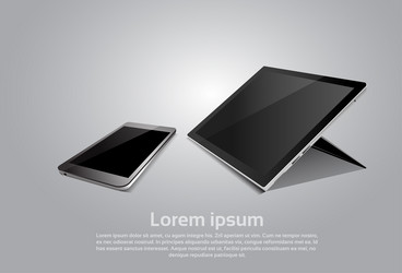 Similar image 11939889