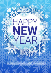 Similar image 11939890