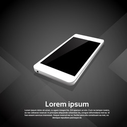 Similar image 11939891