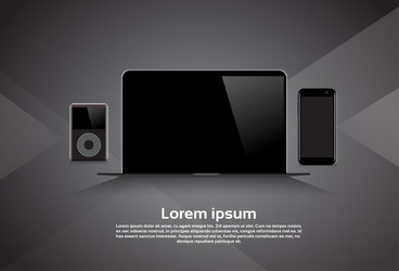 Similar image 11939948